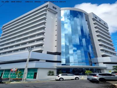 Sala Comercial para Venda, em Macei�, bairro Gruta de Lourdes, 1 banheiro