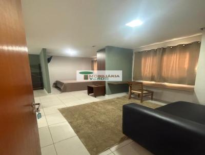 Apartamento para Loca��o, em , bairro CENTRO, 1 dormit�rio, 1 banheiro