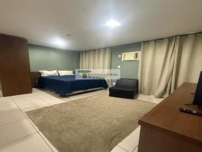 Apartamento para Loca��o, em Lorena, bairro CENTRO, 1 dormit�rio, 1 banheiro