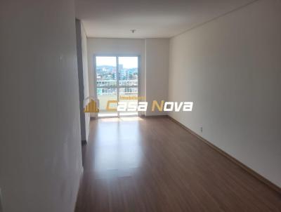 Apartamento para Venda, em Chapec�, bairro , 2 dormit�rios