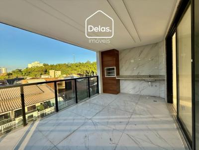 Apartamento para Venda, em Ipatinga, bairro Areal, 3 dormit�rios, 2 banheiros, 1 su�te, 2 vagas
