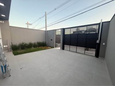 Casa para Loca��o, em Jundia�, bairro Santa Giovana, 3 dormit�rios, 1 banheiro, 1 su�te, 2 vagas