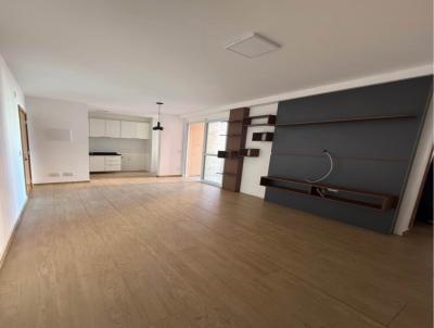 Apartamento para Loca��o, em Jundia�, bairro Engordadouro, 2 dormit�rios, 1 banheiro, 1 su�te, 1 vaga