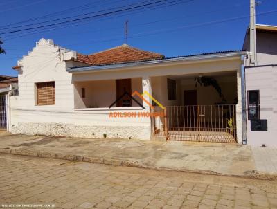 Casa para Venda, em Avar�, bairro Jardim S�o Paulo, 3 dormit�rios, 2 banheiros, 1 su�te, 1 vaga