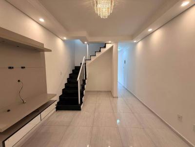 Casa para Venda, em Jundia�, bairro Mirante, 3 dormit�rios, 4 banheiros, 3 su�tes, 2 vagas