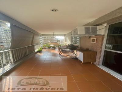 Apartamento para Venda, em , bairro , 3 dormit�rios, 3 banheiros, 2 su�tes, 2 vagas