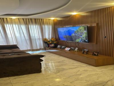 Apartamento para Loca��o, em Jundia�, bairro Vila Nova Jundiain�polis, 2 dormit�rios, 1 banheiro, 1 vaga