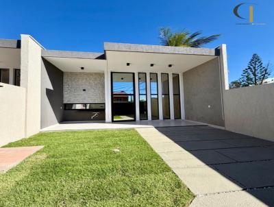 Casa para Venda, em Fortaleza, bairro Edson Queiroz, 3 dormit�rios, 3 banheiros, 3 su�tes, 2 vagas