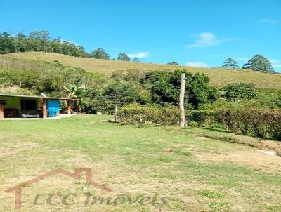 Ch�cara para Venda, em Sales�polis, bairro , 2 dormit�rios, 1 banheiro, 20 vagas