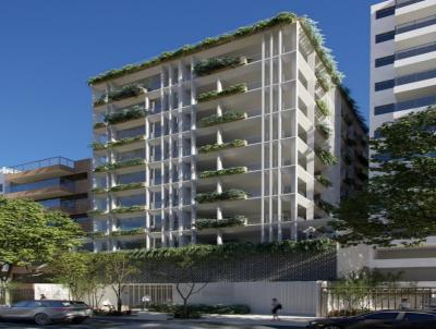 Apartamento para Venda, em Rio de Janeiro, bairro Ipanema, 3 dormit�rios, 1 banheiro, 1 su�te, 1 vaga