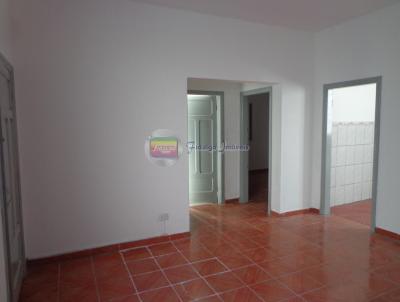Apartamento para Loca��o, em S�o Paulo, bairro Tatuap�, 2 dormit�rios, 1 banheiro