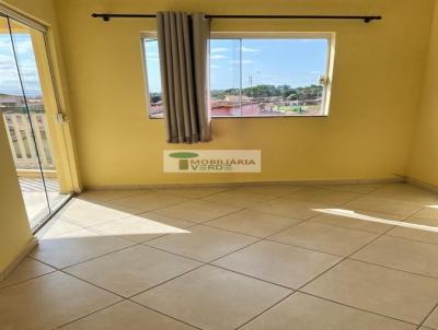 Apartamento para Venda, em Lorena, bairro NOVA LORENA, 2 dormit�rios, 1 banheiro