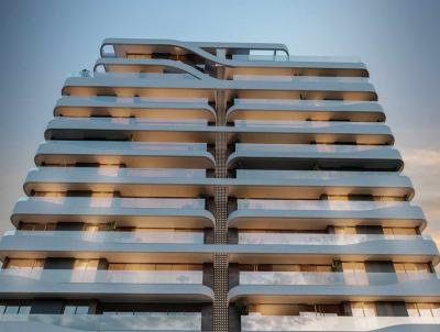 Apartamento para Venda, em Guaratuba, bairro CENTRO, 4 dormit�rios, 4 banheiros, 4 su�tes, 2 vagas