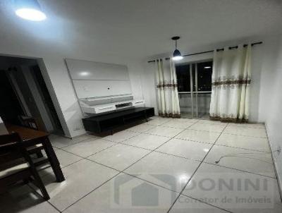 Apartamento para Loca��o, em S�o Paulo, bairro Santana, 1 dormit�rio, 1 banheiro, 1 vaga