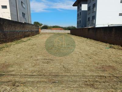 Terreno para Venda, em Araras, bairro Jardim 8 de Abril