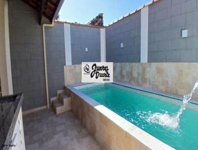 Casa para Venda, em , bairro SION, 2 dormit�rios, 2 banheiros, 1 su�te, 2 vagas