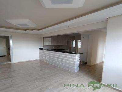 Apartamento para Venda, em Colombo, bairro Osasco, 2 dormit�rios, 1 banheiro, 1 vaga