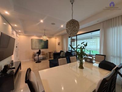 Apartamento para Venda, em Salvador, bairro Alphaville I, 3 dormit�rios, 2 banheiros, 1 su�te, 2 vagas