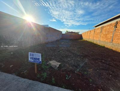 Terreno Residencial para Venda, em Batatais, bairro JD. VENEZA