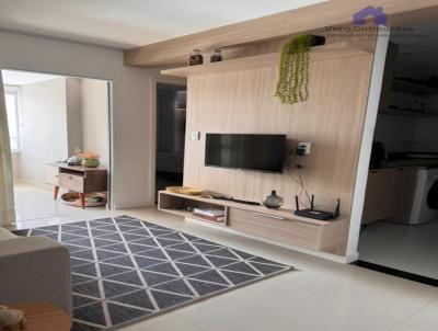 Apartamento para Venda, em Salvador, bairro Luiz Anselmo, 1 dormit�rio, 1 banheiro, 1 vaga
