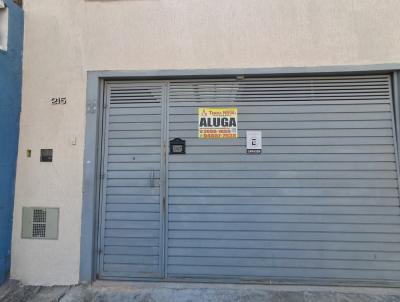 Casa / Sobrado para Loca��o, em S�o Paulo, bairro Itaquera, 3 dormit�rios, 2 banheiros, 2 vagas