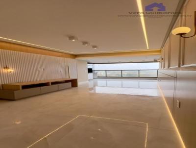 Apartamento para Venda, em Salvador, bairro Jaguaribe, 2 dormit�rios, 2 banheiros, 1 su�te, 1 vaga