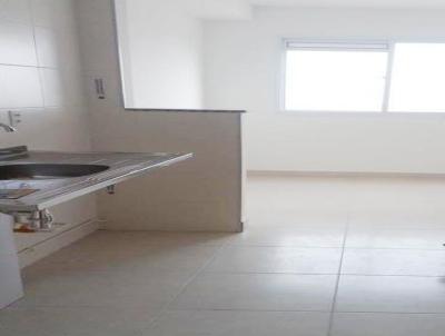 Apartamento para Venda, em S�o Paulo, bairro Jardim Planalto, 1 dormit�rio, 1 banheiro