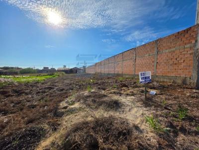 Terreno Residencial para Venda, em Batatais, bairro SANTA IN�S
