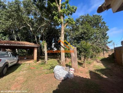 Ch�cara para Venda, em Avar�, bairro Ipiranga, 2 dormit�rios, 1 banheiro, 4 vagas