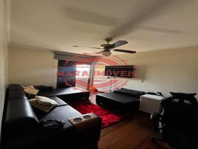 Apartamento para Venda, em , bairro , 2 dormit�rios, 3 banheiros