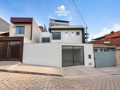 Casa para Venda, em Muria�, bairro Cardoso de Melo, 2 dormit�rios, 2 banheiros, 1 su�te, 2 vagas