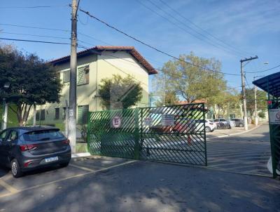 Apartamento para Loca��o, em Guarulhos, bairro Jardim Presidente Dutra, 2 dormit�rios, 1 banheiro, 1 vaga