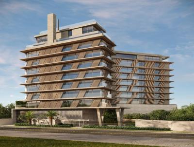 Apartamento para Venda, em Guaratuba, bairro CENTRO, 3 dormit�rios, 3 banheiros, 3 su�tes, 2 vagas