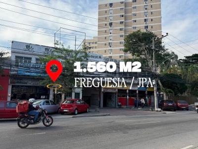 Oportunidade para Investidor para Venda, em Rio de Janeiro, bairro Freguesia (Jacarepagu�)