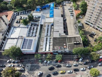 Oportunidade para Investidor para Venda, em Rio de Janeiro, bairro Freguesia (Jacarepagu�)