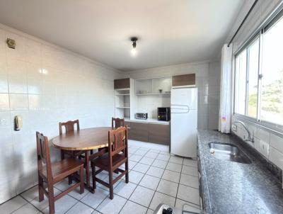 Apartamento para Venda, em Presidente Prudente, bairro Vila Santa Helena, 2 dormit�rios, 1 su�te, 1 vaga