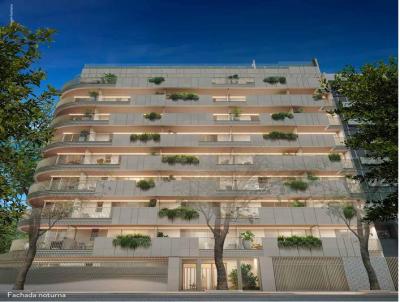 Studio para Venda, em Rio de Janeiro, bairro Ipanema, 1 dormit�rio, 1 banheiro, 1 su�te