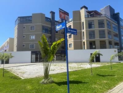 Apartamento para Venda, em Matinhos, bairro CAIOB�, 2 dormit�rios, 2 banheiros, 1 su�te, 1 vaga