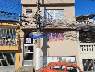 Casa para Venda, em S�o Paulo, bairro Jardim Planalto