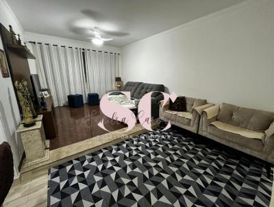 Apartamento para Venda, em Santos, bairro Ponta da Praia, 3 dormit�rios, 3 banheiros, 1 su�te, 2 vagas