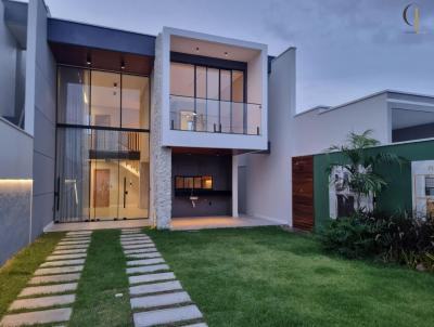 Casa para Venda, em Fortaleza, bairro S�o Bento, 3 dormit�rios, 3 banheiros, 3 su�tes, 3 vagas