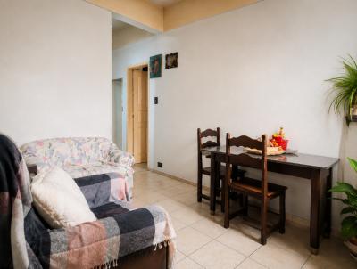 Apartamento para Venda, em Rio de Janeiro, bairro BONSUCESSO, 2 dormit�rios, 1 banheiro