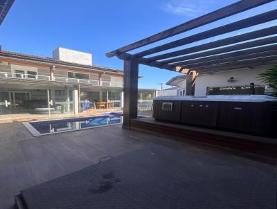 Casa para Venda, em Itu, bairro Potiguara, 3 dormit�rios, 4 banheiros, 1 su�te, 5 vagas