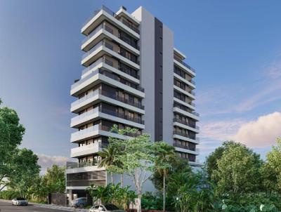 Apartamento para Venda, em Matinhos, bairro CAIOB�, 3 dormit�rios, 2 banheiros, 2 su�tes, 2 vagas
