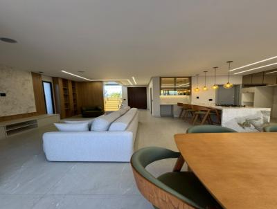 Casa em Condom�nio para Venda, em Nova Odessa, bairro Zona Predominantemente Residencial Dois ( ZPR 2), 3 dormit�rios, 4 banheiros, 1 su�te, 4 vagas