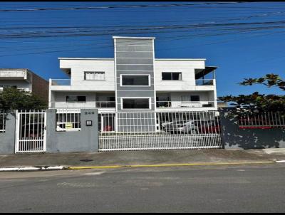 Apartamento para Venda, em Cambori�, bairro Santa Regina, 2 dormit�rios, 1 banheiro, 1 vaga