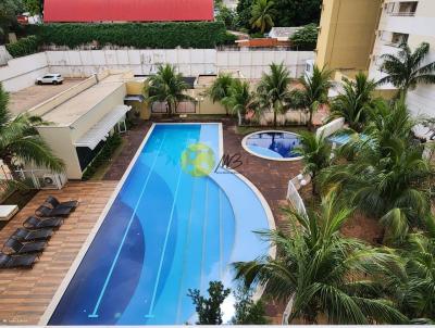 Apartamento para Loca��o, em Cuiab�, bairro Dom Aquino, 3 dormit�rios, 2 banheiros, 1 su�te, 1 vaga