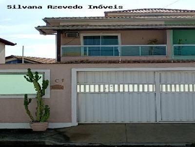 Casa Duplex para Loca��o, em , bairro Recreio, 4 dormit�rios, 2 banheiros, 1 su�te, 2 vagas