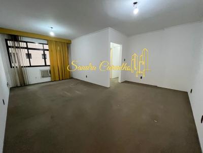 Apartamento para Loca��o, em , bairro Ponta da Praia, 2 dormit�rios, 2 banheiros, 1 su�te, 1 vaga