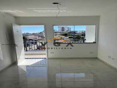 Apartamento para Venda, em S�o Paulo, bairro Vila Beatriz, 1 dormit�rio, 1 banheiro